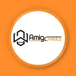Amigo Creatz