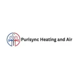 Purisync Heating and Air