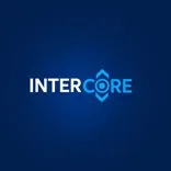 InterCore Technologies