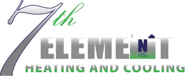 7th Element Heating & Cooling