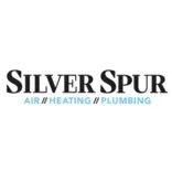 Silver Spur Air, Heating, & Plumbing of DFW