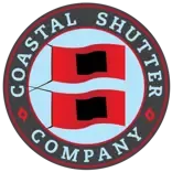 Coastal Shutter Company
