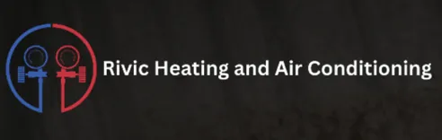 Rivic Heating and Air Conditioning