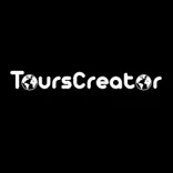 Vintage Tourscreator
