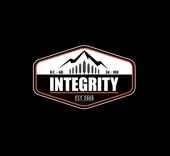 Integrity Group of Companies
