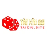 tài xỉu đổi thưởng
