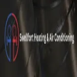 Swellfort Heating & Air Conditioning