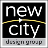 New City Design Group