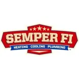 Semper Fi Heating and Cooling