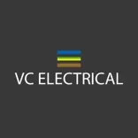 VC Electrical
