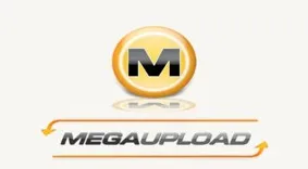 Megaupload