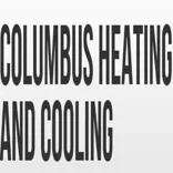 Columbus Cooling and Heating