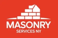 Masonry Services