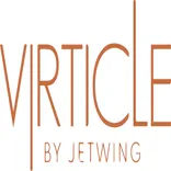 Virticle by Jetwing