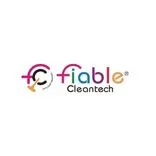 Fiable Cleantech Limited