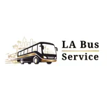 LA BUS SERVICE