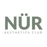 Nür Aesthetics Club