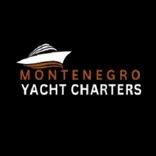 Montenegro Yacht Charters