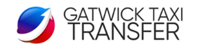 Gatwick Taxi Transfer