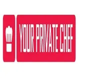Your Private Chef Catering Melbourne