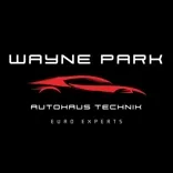 Wayne Park Auto - Car Servicing Brisbane