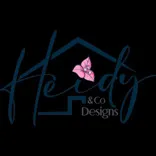 Heidy Co