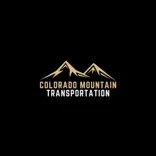 Colorado Mountain Transportation