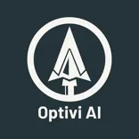 Optivi AI Pte. Ltd.