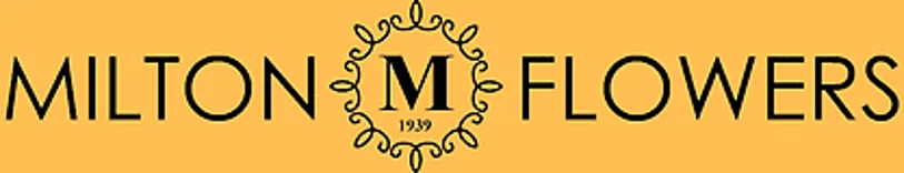 Milton Flowers