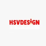 HsvDesign LLC