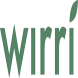 Wirri
