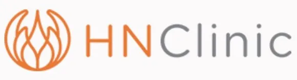 HN Clinic