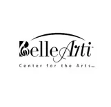 Belle Arti Center for The Arts L.L.C