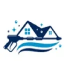 AJ Powerwash Wolverhampton