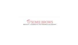 Osome Brows