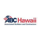 ABC Hawaii