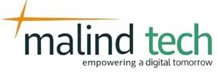malind tech