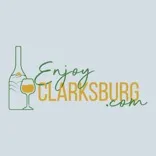 Enjoy Clarksburg