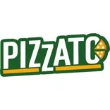 Pizzato Werribee