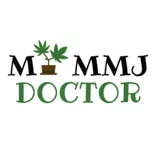 My MMJ Doctor | Maryland Medical Marijuana Card