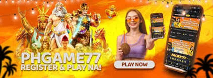 PHGAME77