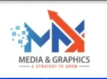 mediangraphics