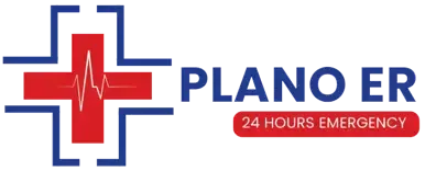 Plano ER