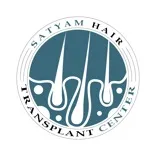 Satyam Hair Transplant Centre - Hair Transplant in Ludhiana