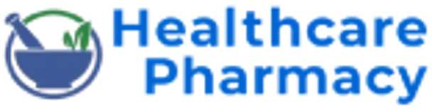 Healthcare Compounding Pharmacy
