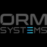ORMSystems