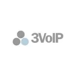 3VoIP