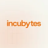 Incubytes