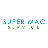 Super Mac Service