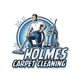 Holmes Carpet Cleaning